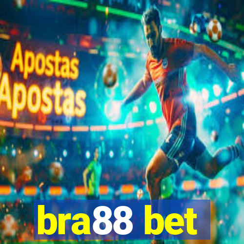 bra88 bet
